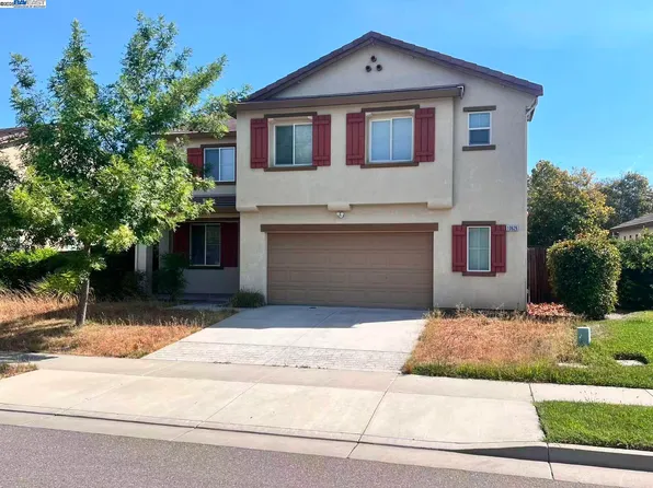 10626 Cherise Way, Stockton, CA 95209