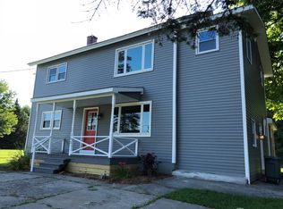 153 Meehan Rd, Mechanicville, NY 12118