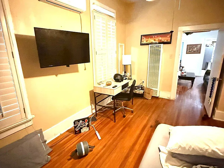 1215 Tennessee St #1 — Photo 14