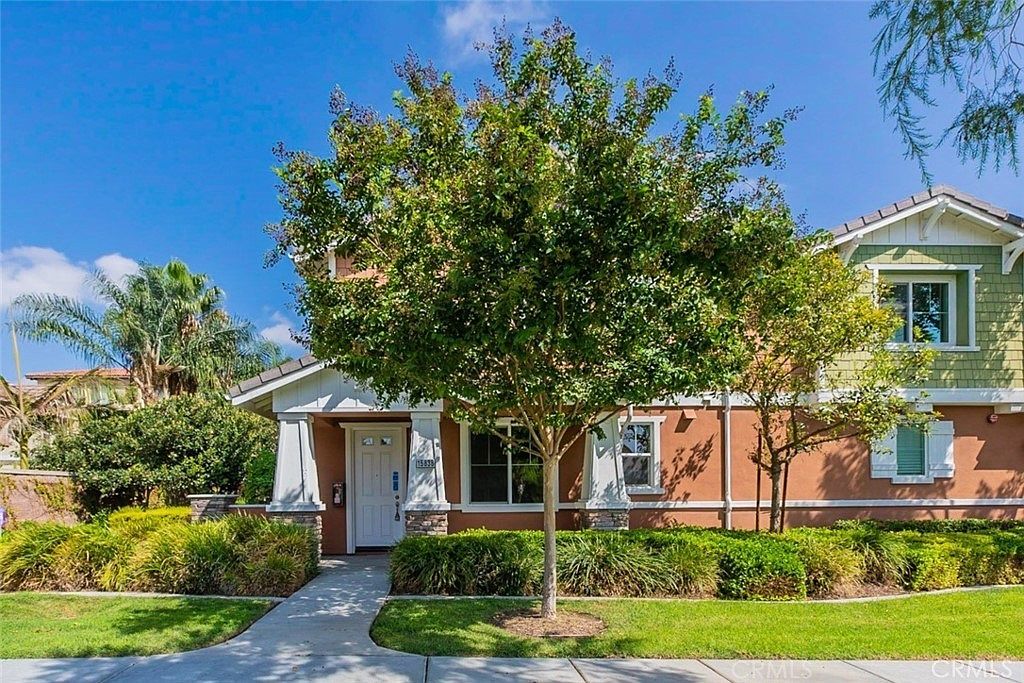 MATSU♡ Matsu Japanese Restaurant, Linthicum Heights, MD 21090