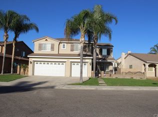 7576 Walnut Grove Ave, Eastvale, CA 92880