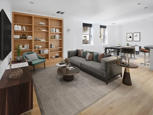 253 West 73rd Street image 1 of 10