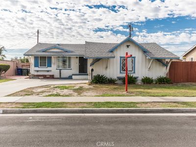 7561 El Campo Cir, Buena Park, CA, 90620
