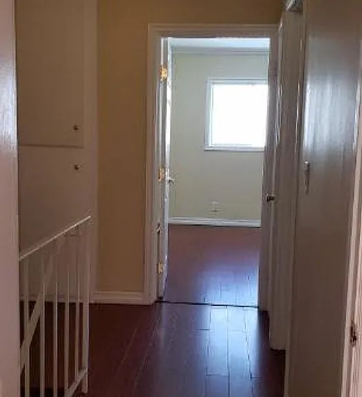 615 N Isabel St — Photo 13