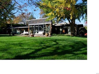39 Elm Ln, Bronxville, NY, 10708
