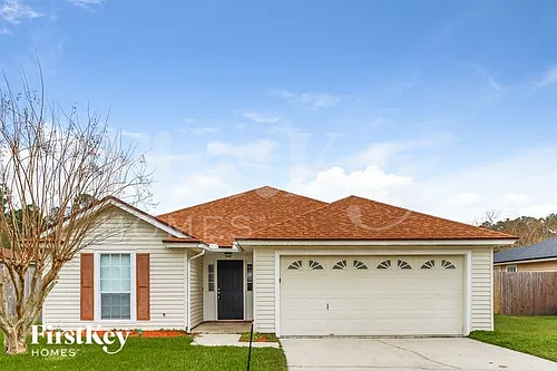 2942 Biloxi Trl Photo 1