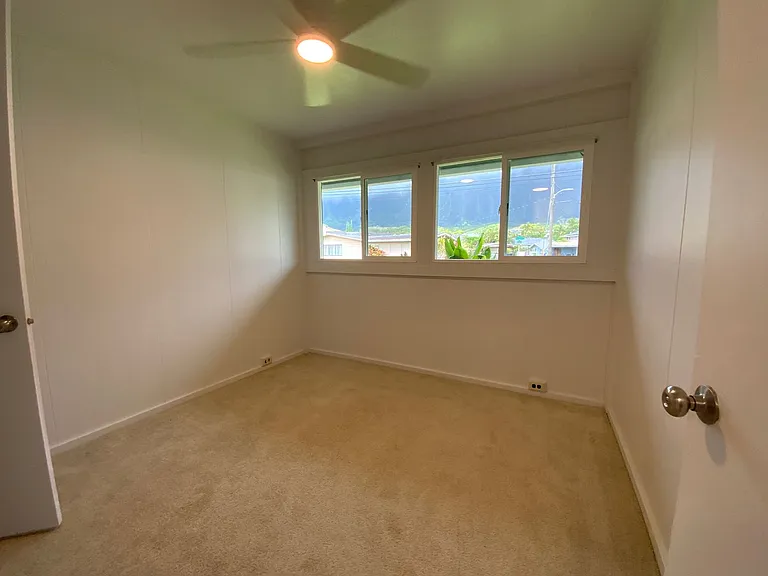 45-539 Alokahi St — Photo 15