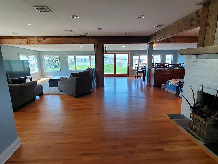 754 Ocean Ave #2 — Photo 9