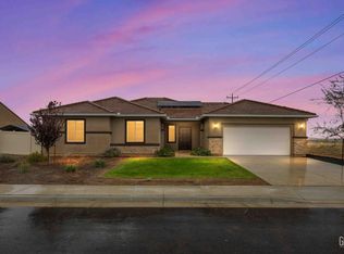 4825 Shelby Lynn Ave, Bakersfield, CA 93306