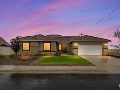 4825 Shelby Lynn Ave, Bakersfield, CA, 93306