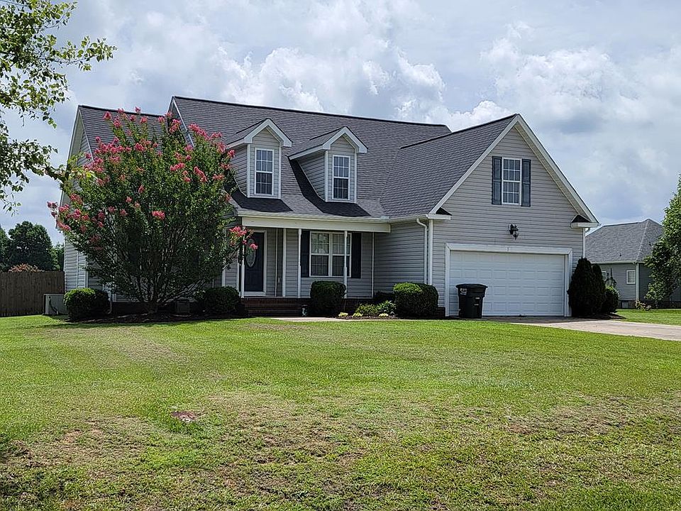 1st image of 502 Heron Dr