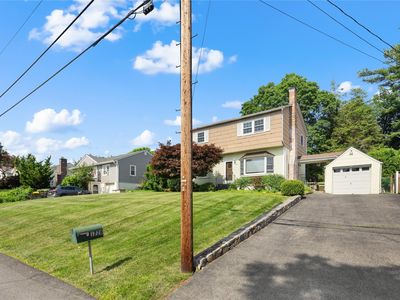 1728 Summit, Yorktown Heights, NY, 10598