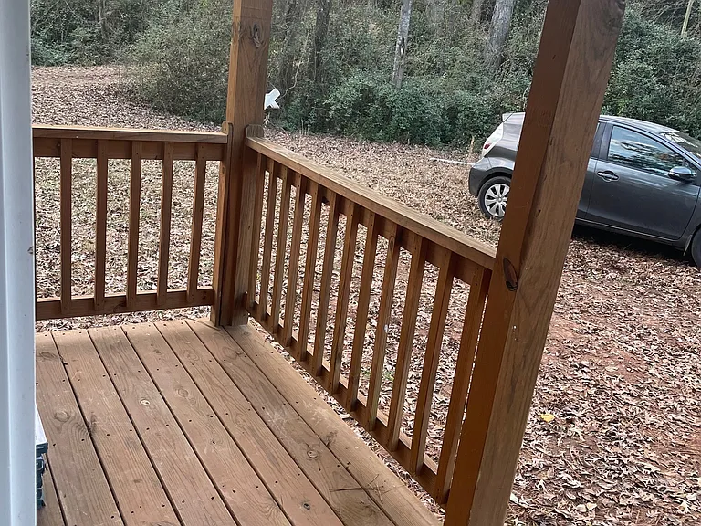 866 Boogers Hill Rd — Photo 19