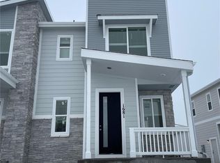 1681 S Andes Cir, Aurora, CO 80017