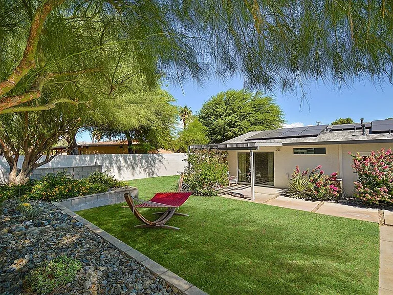 3005 N Chuperosa Rd — Photo 24