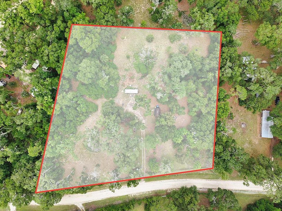 1st image of 109 NE 194th Ave
