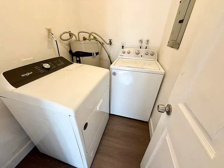 6984 Appleton Dr #2 — Photo 11