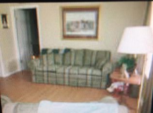 23428 Mock Knob Rd, Bristol, VA 24202