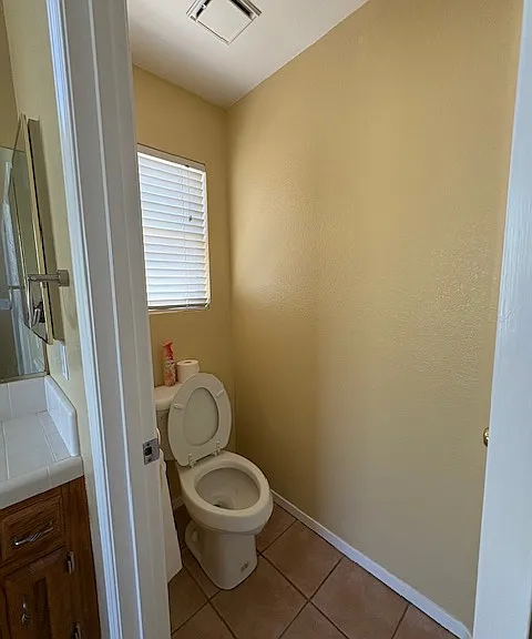 804 Quintana Dr — Photo 9