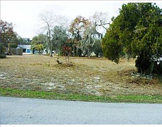 2nd image of 8544 Mobley Way