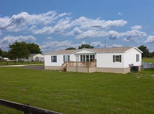 515 SE Highway 42, Summerfield, FL 34491
