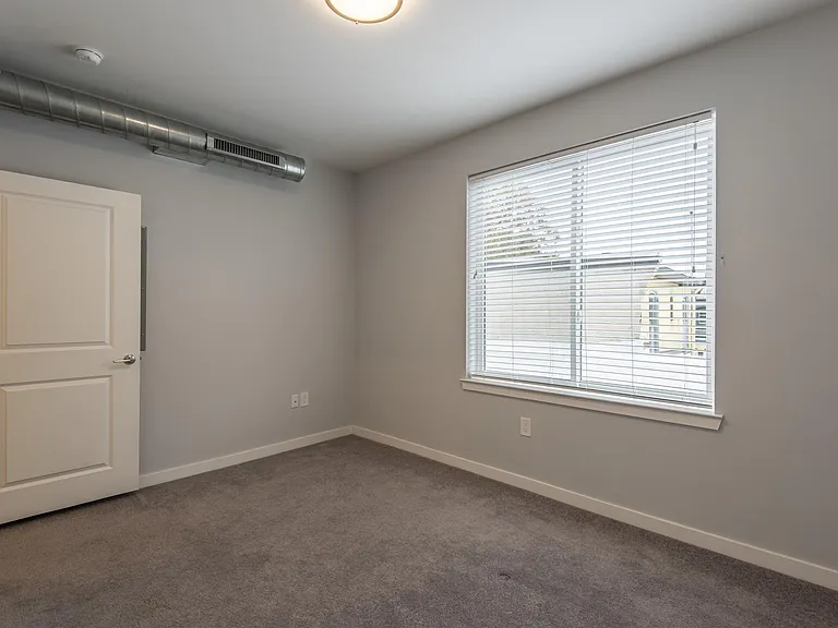 3818 Lofty St — Photo 17