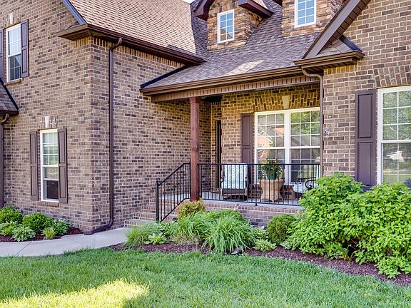 4th image of 1112 Lila Dr