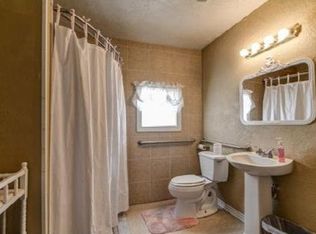 2600 E Villa Maria Rd, Bryan, TX 77802