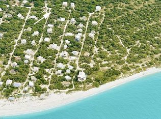 4431 Oyster Shell Dr, Captiva, FL 33924