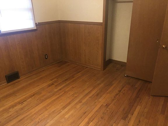 5th image of 3515 Corbridge Ln