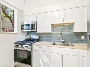 2429 S Corona St #2, Denver, CO 80210