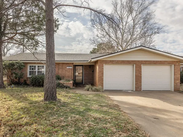 5213 16th St, Lubbock, TX 79416