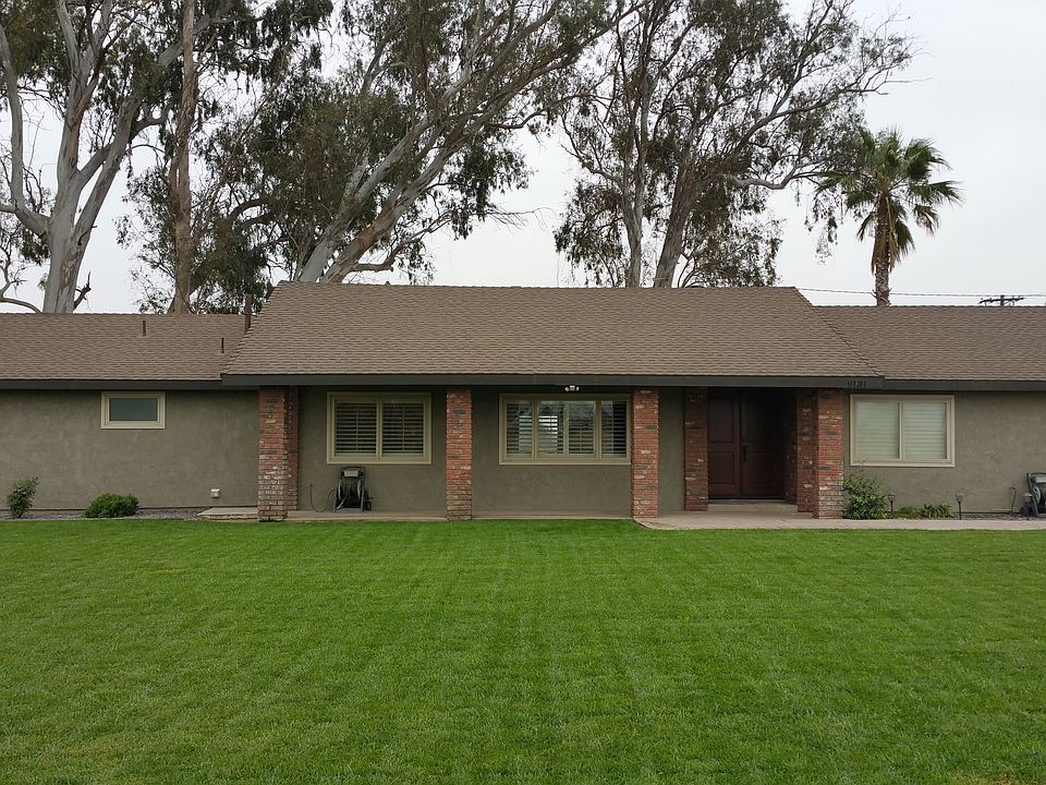 1st image of 9131 Merrill Ave