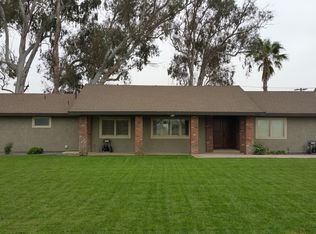 9131 Merrill Ave, Ontario, CA 91762