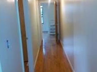 934 E 99th St, Brooklyn, NY 11236