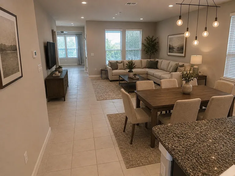 300 Ancellotta Way — Photo 2
