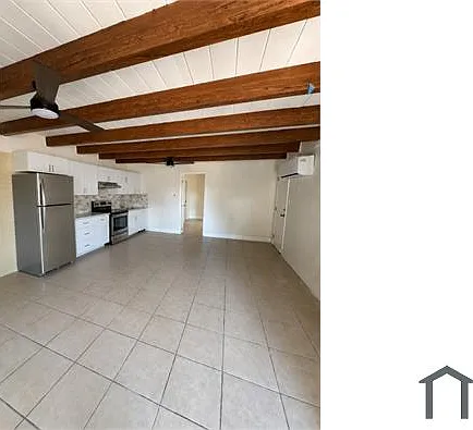 1216 E 138th Ave #A — Photo 2