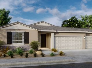 1042 Reece Dr, Corona, CA 92882