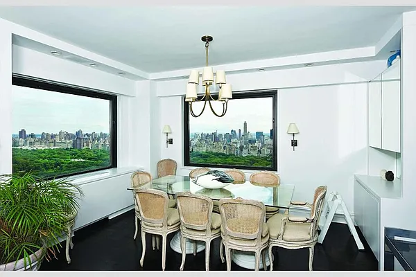 Rented by Stribling | media 21