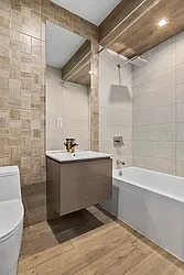 Rented by NOVO Living LLC