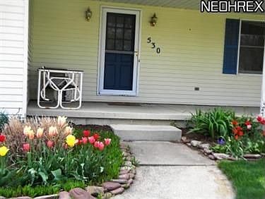 2nd image of 530 McClure St