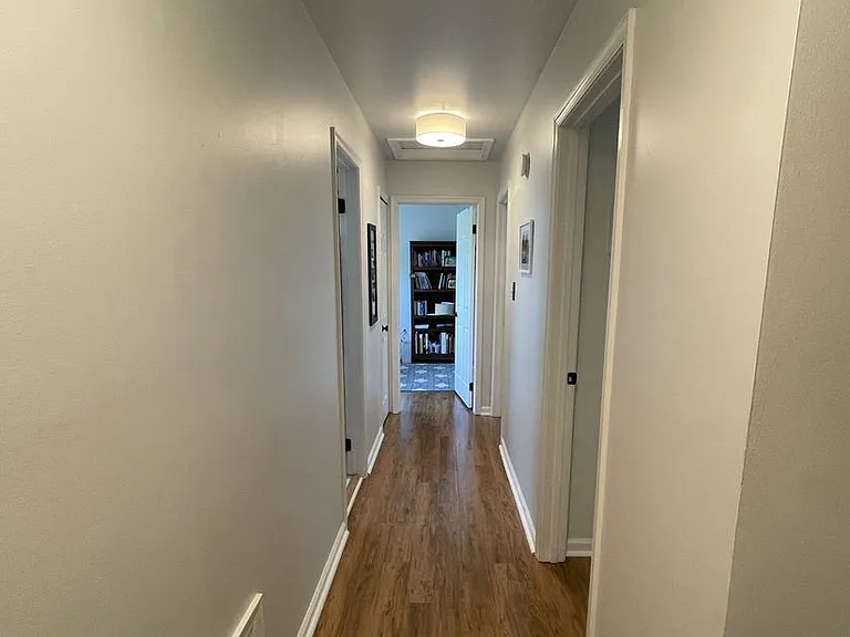 502 Clagett St SW — Photo 19
