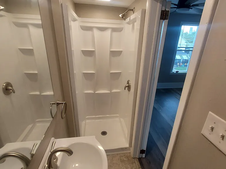 44 Hazle St #2 — Photo 6
