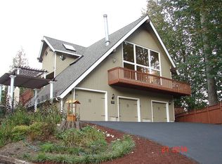 19218 Sprague Dr, Bothell, WA 98012