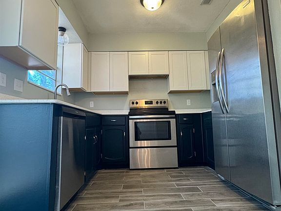 2nd image of 5653 Old Hickory Ln