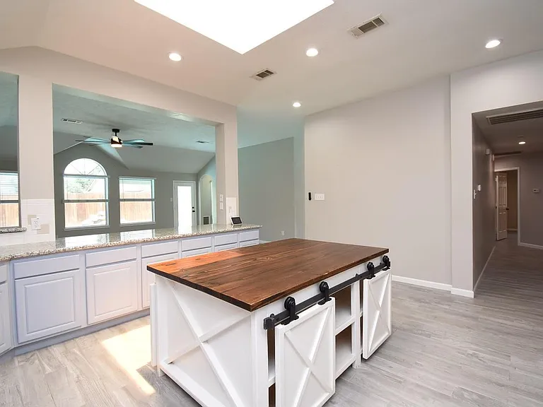 23122 Beech Canyon Dr — Photo 19