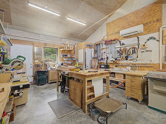 42nd image of this home