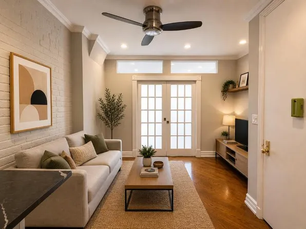 271 East 10th Street image 1 of 4