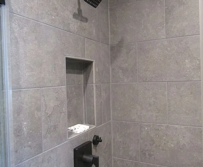 347 Semillon Ln — Photo 29