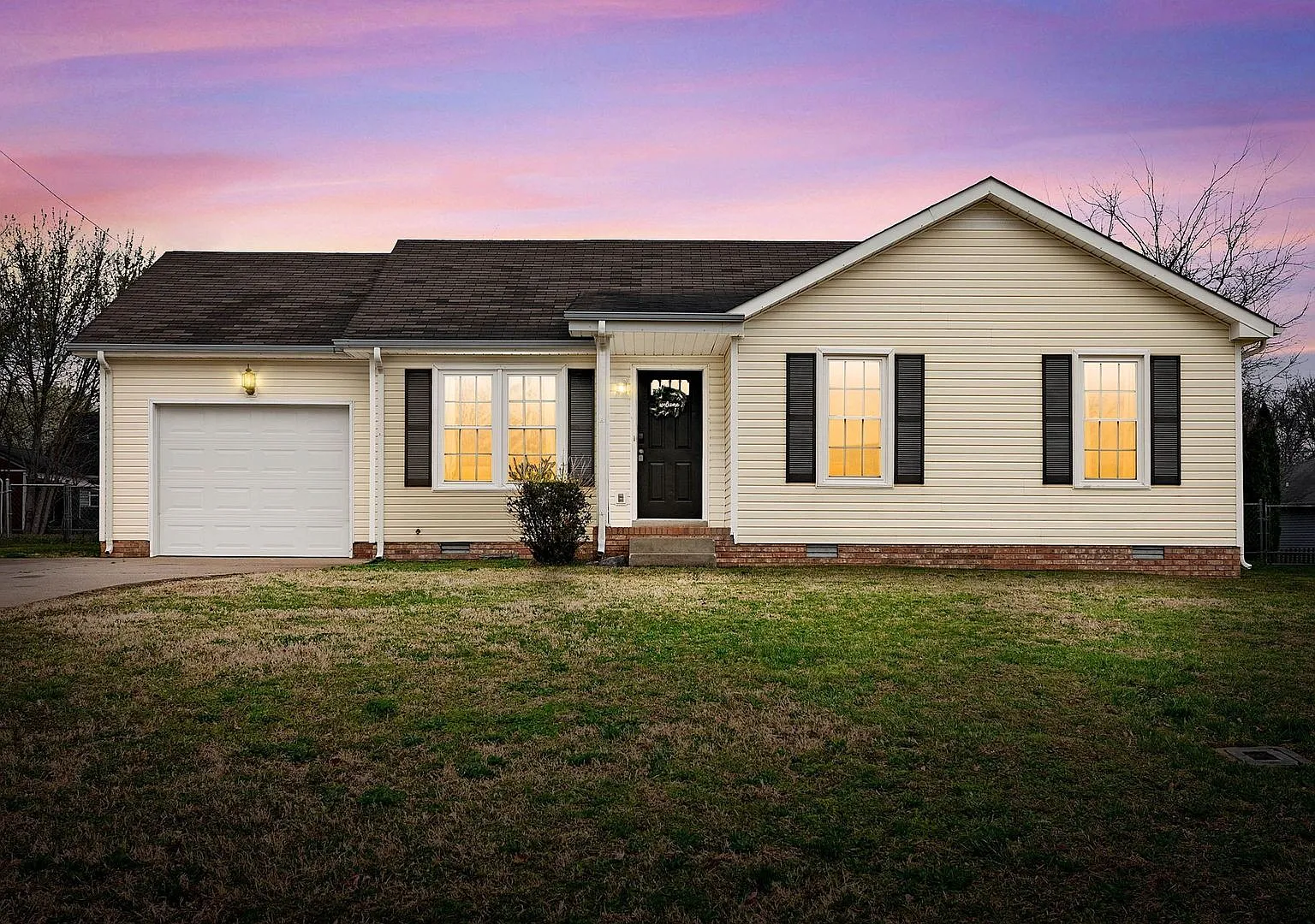 3231 Tabby Drive — Photo 1